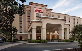 Hampton Inn And Suites Largo Florida